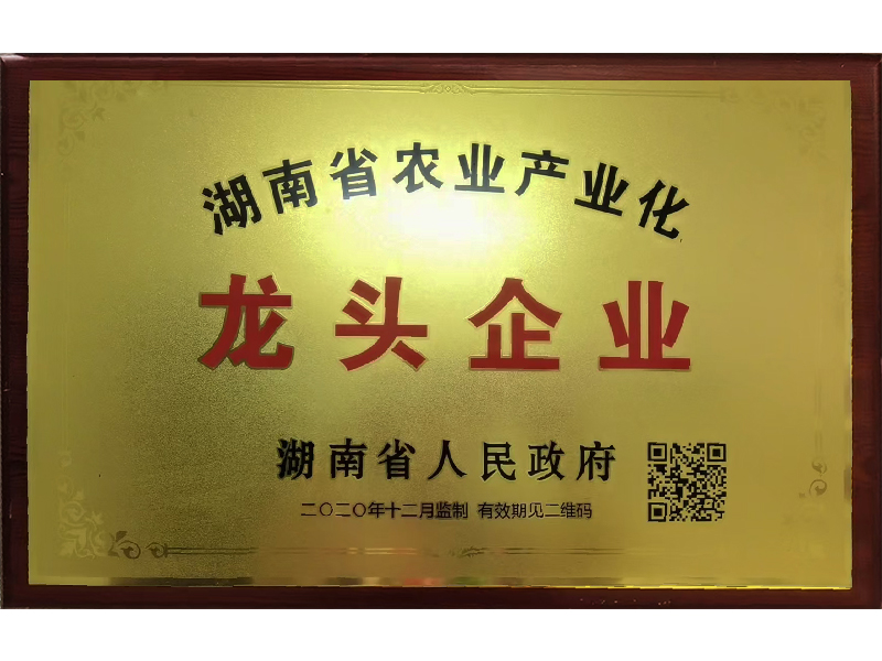 岳陽(yáng)市漁之源食品有限公司,岳港漁都,洞庭魚(yú)港,散稱(chēng)系列,田螺系列,臭豆腐加工，香豆腐加工，烤脖加工，魚(yú)仔,鴨排加工、雞丁加工代加工