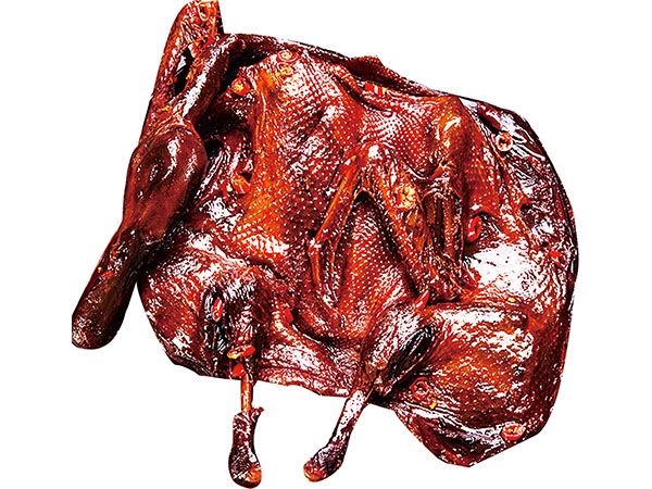 岳陽市漁之源食品有限公司,岳港漁都,洞庭魚港,散稱系列,田螺系列,臭豆腐加工，香豆腐加工，烤脖加工，魚仔,鴨排加工、雞丁加工代加工